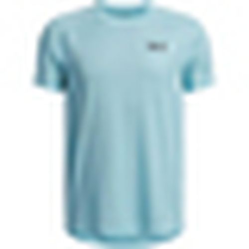 Magliette sportive Tech - Under Armour - Modalova