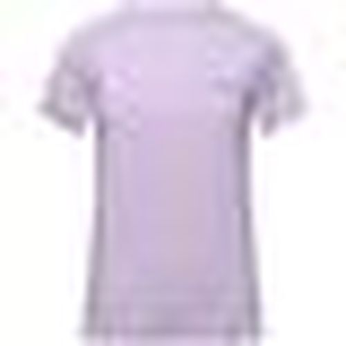 T-shirt Berghaus 24/7 Tech - Berghaus - Modalova