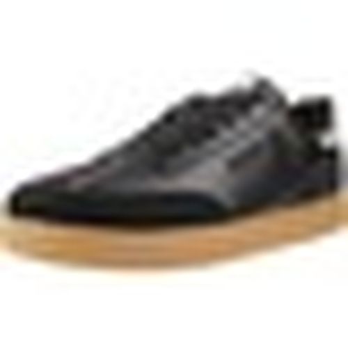 Sneakers basse Joma Ccamlw2501 - Joma - Modalova