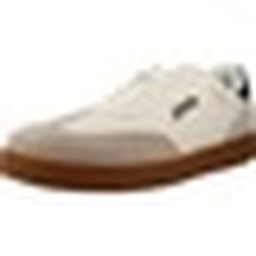 Sneakers Joma Ccamw2525 - Joma - Modalova