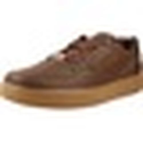 Sneakers Joma Cstaw2524 - Joma - Modalova