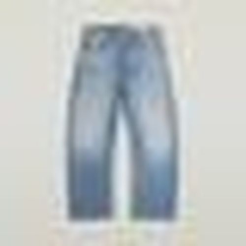 Jeans D25357-D536 BEND LOOSE-H119 - G-Star Raw - Modalova