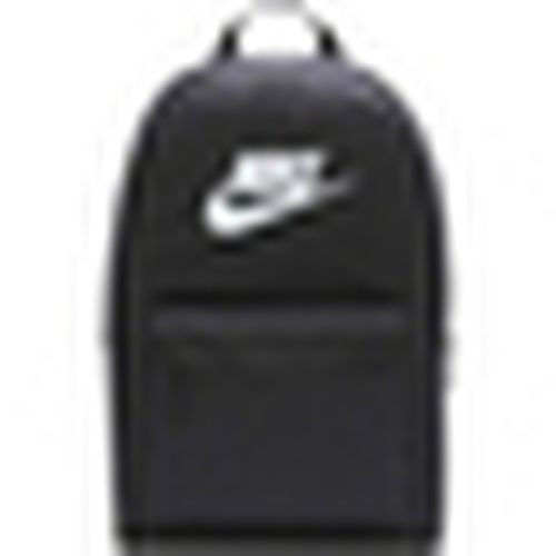 Zaini Nike GT14902 - Nike - Modalova