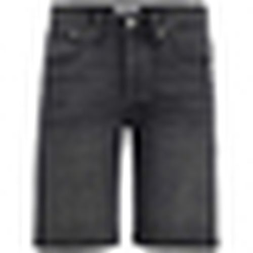 Pantaloni corti Jack & Jones Rick - jack & jones - Modalova