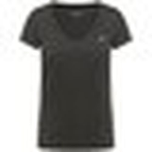 T-shirt Mustang Beverly - mustang - Modalova