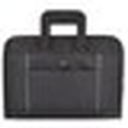 Borsa Computer Dielle 7240NE - Dielle - Modalova