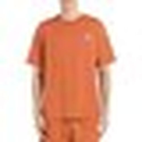 T-shirt New Balance Essentials - New Balance - Modalova