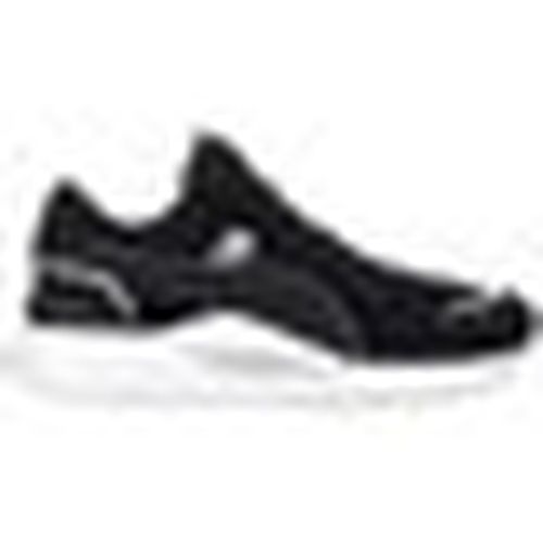 Sneakers basse RS 2.0 Winterized - Puma - Modalova