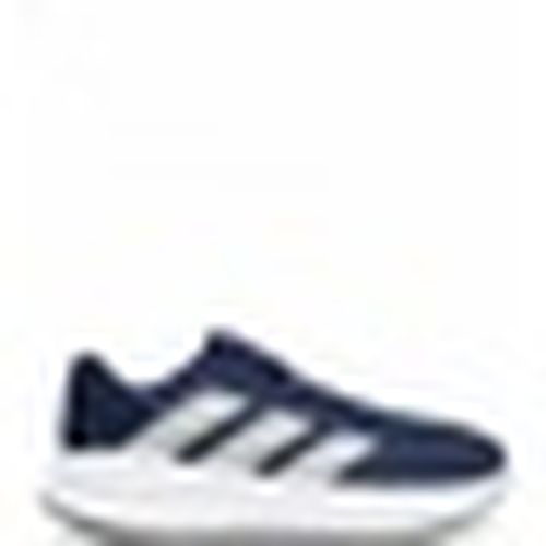 Sneakers - Galaxy 7 /grigio JR4944 - Adidas - Modalova