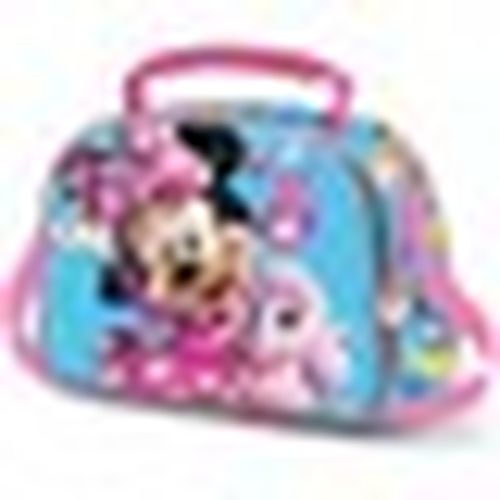 Borsa termica Karactermania 117788 - Karactermania - Modalova
