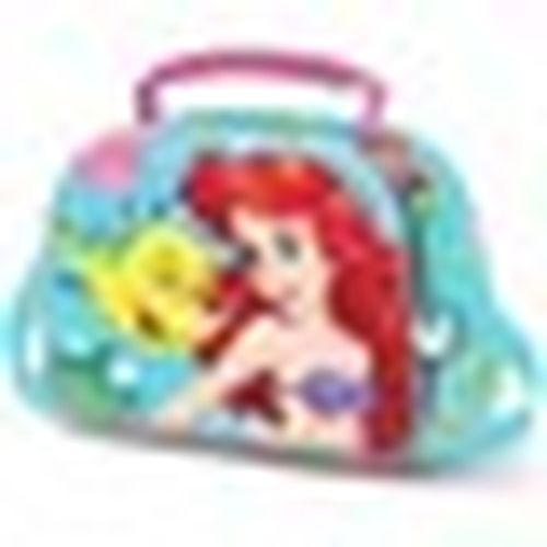 Borsa termica Karactermania 117789 - Karactermania - Modalova