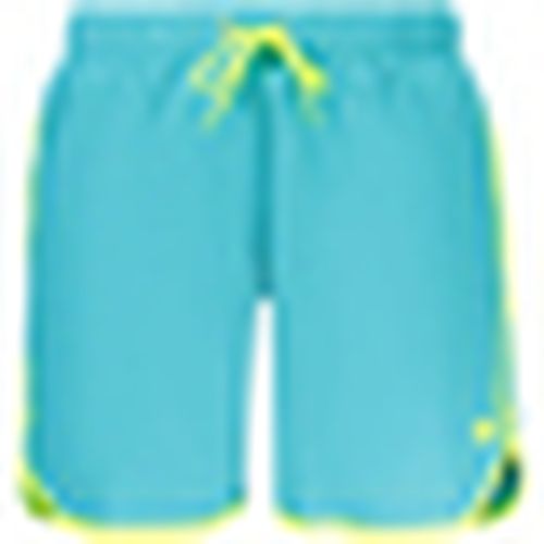 Costume / Bermuda da spiaggia 858313 - Norway 1963 - Modalova