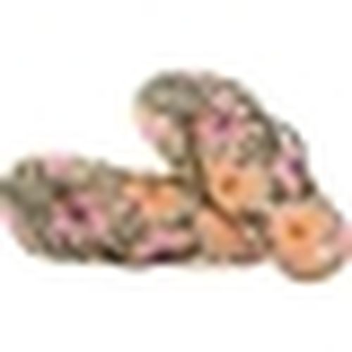 Infradito Norway 1963 861021 - Norway 1963 - Modalova