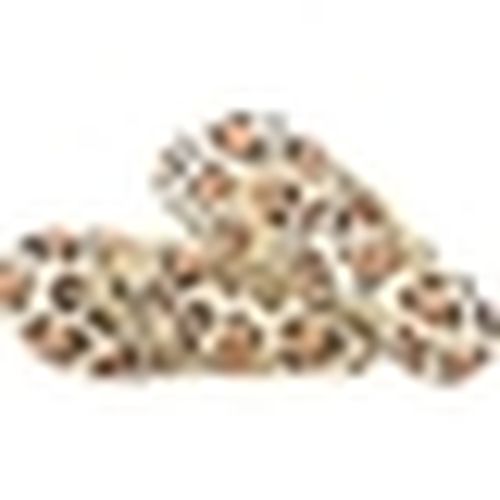 Infradito Norway 1963 861023 - Norway 1963 - Modalova