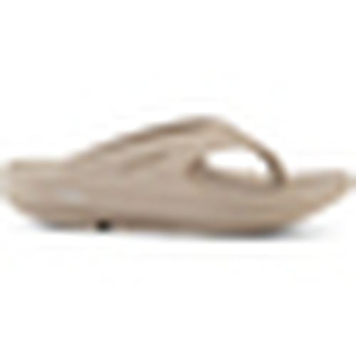 Infradito Oofos 1000 nomad - Oofos - Modalova