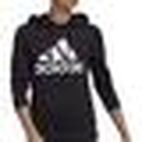 Felpe con cappuccio adidas GL0653 - Adidas - Modalova