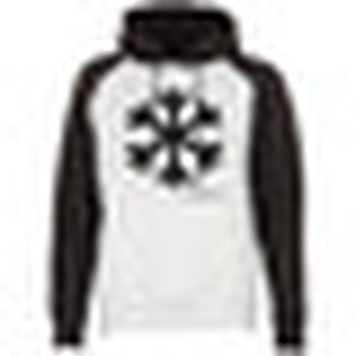 Felpe con cappuccio Sweat ACLAPTON - Peak Mountain - Modalova