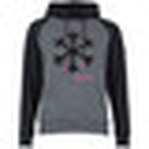Felpe con cappuccio Sweat ACLAPTON - Peak Mountain - Modalova