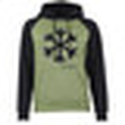 Felpe con cappuccio Sweat ACLAPTON - Peak Mountain - Modalova