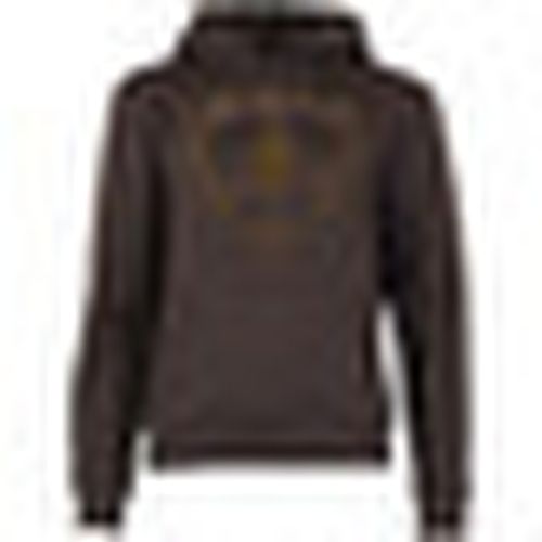 Felpe con cappuccio Sweat ASTAR - Peak Mountain - Modalova
