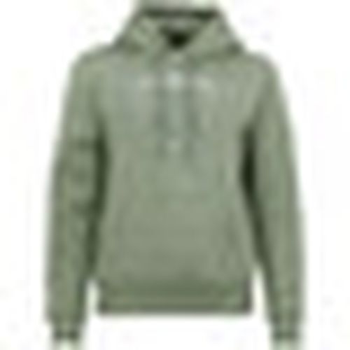 Felpe con cappuccio Sweat ASTAR - Peak Mountain - Modalova