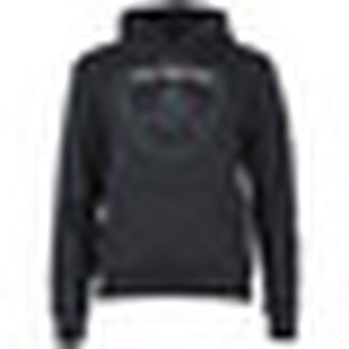 Felpe con cappuccio Sweat ASTAR - Peak Mountain - Modalova
