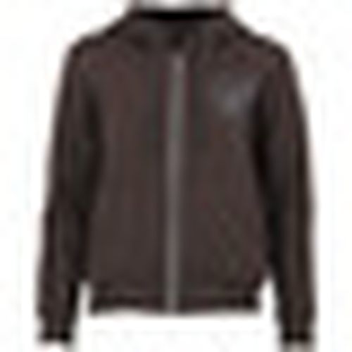 Felpe con cappuccio Sweat AWANE - Peak Mountain - Modalova