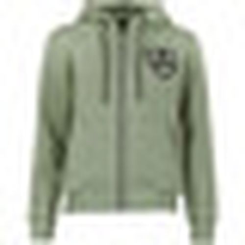 Felpe con cappuccio Sweat AWANE - Peak Mountain - Modalova