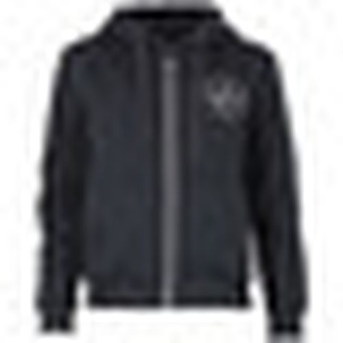 Felpe con cappuccio Sweat AWANE - Peak Mountain - Modalova