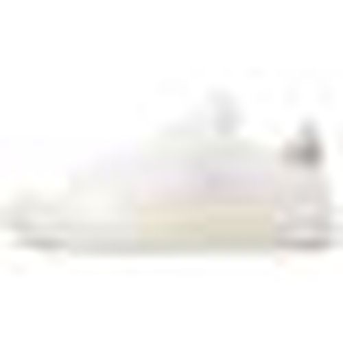 Sneakers basse Advantage Base 2.0 - Adidas - Modalova