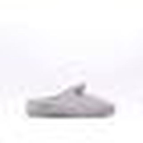 Pantofole Grunland CI2637-47 - Grunland - Modalova