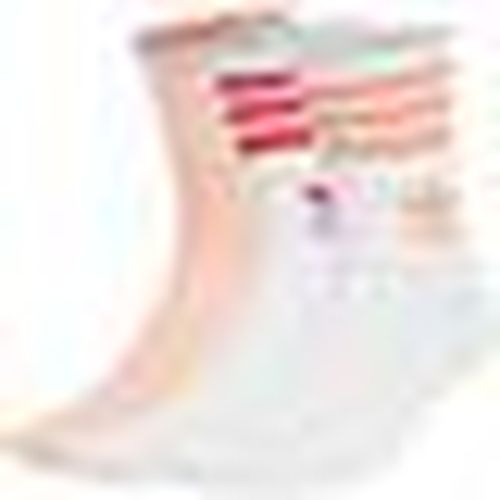 Calzini adidas Crew Sock - Adidas - Modalova