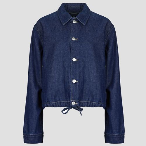 Giubbotto SANANA JACKET - SAMSØE SAMSØE - Modalova