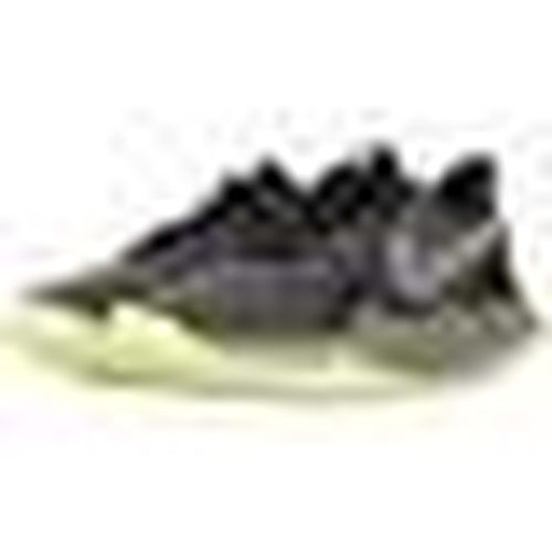 Sneakers Precision V Iron dust - Nike - Modalova