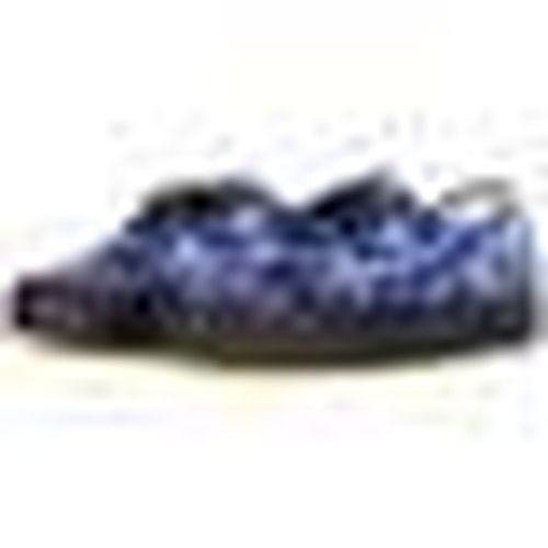 Sneakers Vans Authentic (ning) - Vans - Modalova