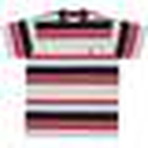 T-shirt & Polo Obey Wge Pocket Tee - Obey - Modalova