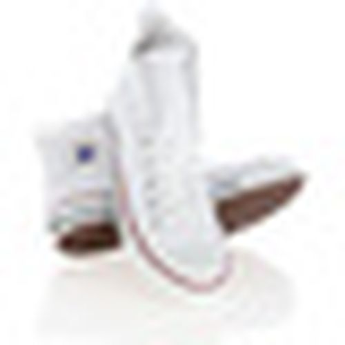 Sneakers alte CHUCK TAYLOR AS CORE M7650 - Converse - Modalova