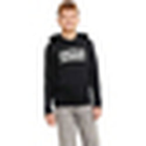 Felpe con cappuccio Bradley - jack & jones - Modalova