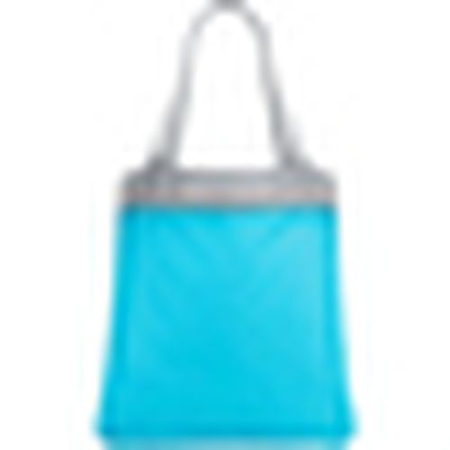Borsa Shopping GT15384 - Sea to Summit - Modalova