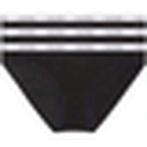 Costume componibile Carousel - Calvin Klein Jeans - Modalova
