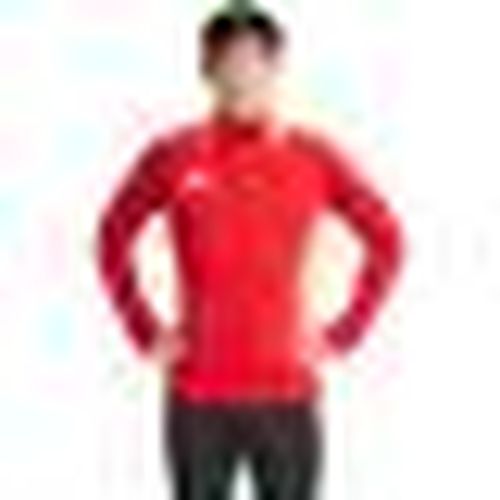 Felpa adidas Tiro 24 - Adidas - Modalova