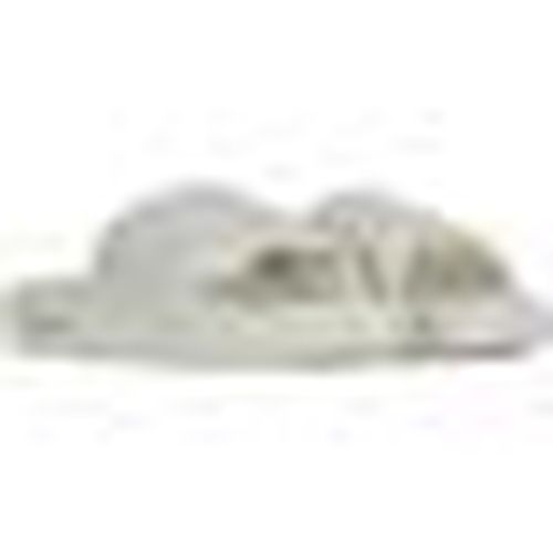 Ciabatte adidas Adilette 22 - Adidas - Modalova