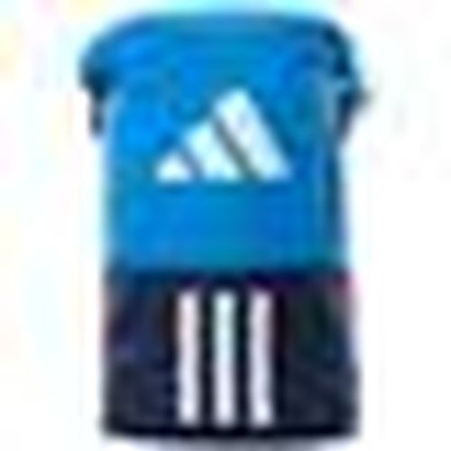 Accessori sport Multigame 3.2 - Adidas - Modalova