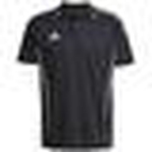 Polo Polo manches courtes Tiro 25 Competition Noir - Adidas - Modalova