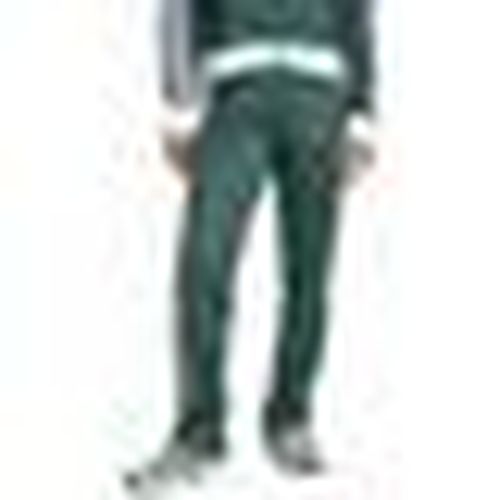 Pantaloni adidas BECKENBAUER - Adidas - Modalova
