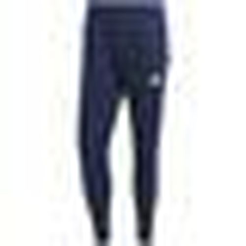 Pantaloni adidas Condivo 22 - Adidas - Modalova