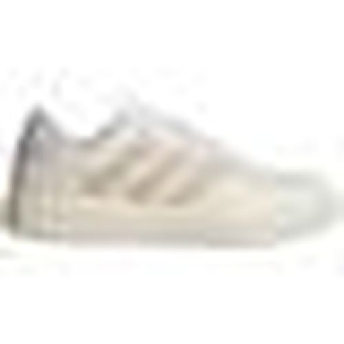 Sneakers basse Baskets Courtblock - Adidas - Modalova