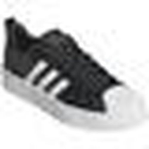 Sneakers basse adidas Streetcheck - Adidas - Modalova