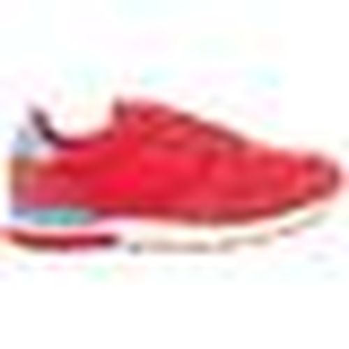 Sneakers Teddy Smith 12009709 - Teddy smith - Modalova