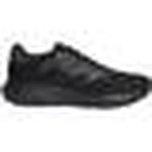 Sneakers adidas Response Runner U - Adidas - Modalova
